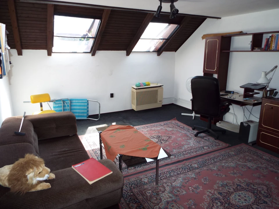 Eladó családi ház, Sukoró