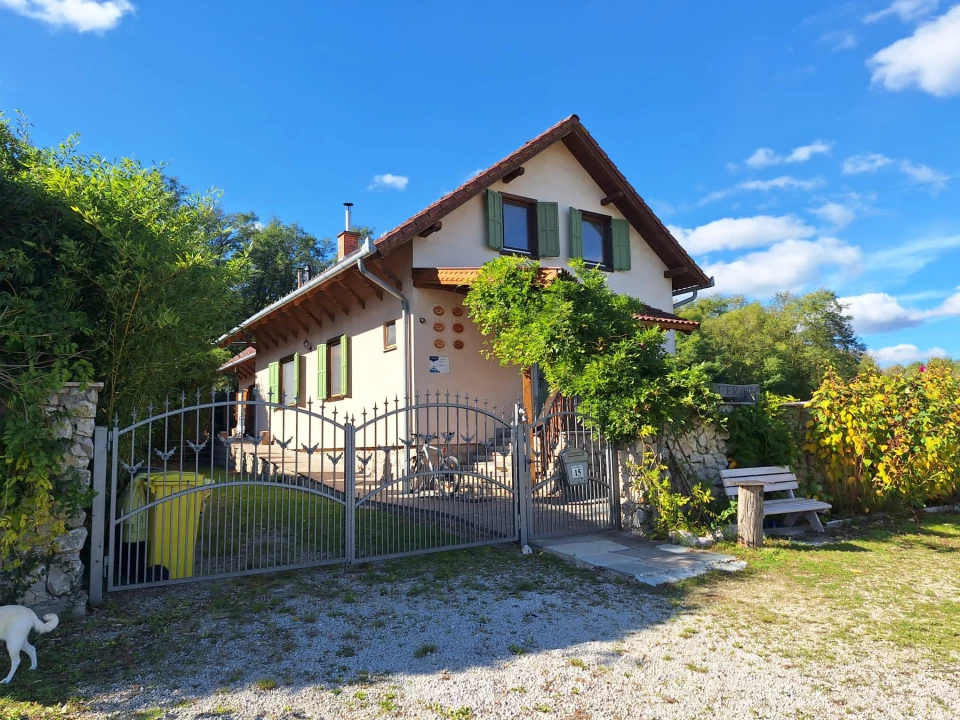 Eladó családi ház, Kehidakustány