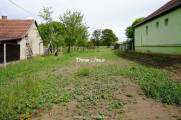 Eladó Telek