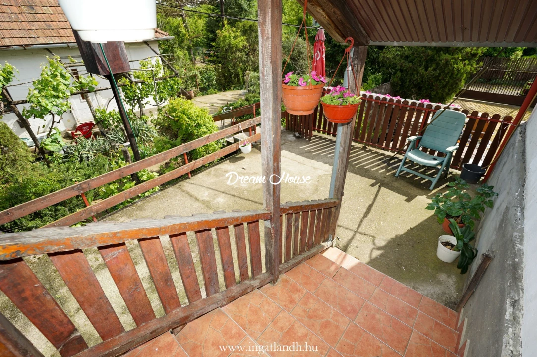 Eladó családi ház, Nyírpazony