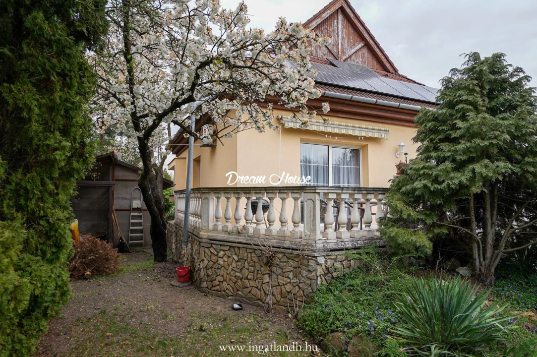 c3-2-name c2-1-name, Nyíregyháza