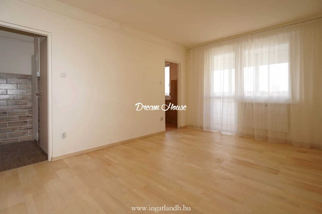 c3-1-name c2-21-name, Nyíregyháza, Vasvári Pál utca