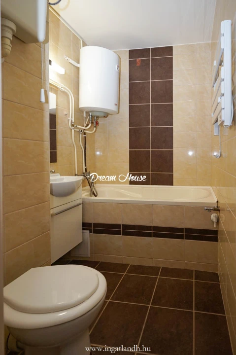 c3-1-name c2-21-name, Nyíregyháza