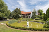 Eladó ház, Velence