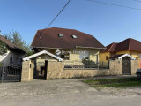 Eladó ház, Százhalombatta