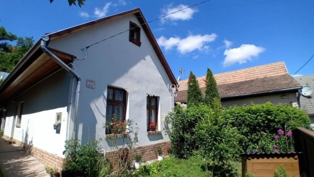 For sale house, Törökbálint
