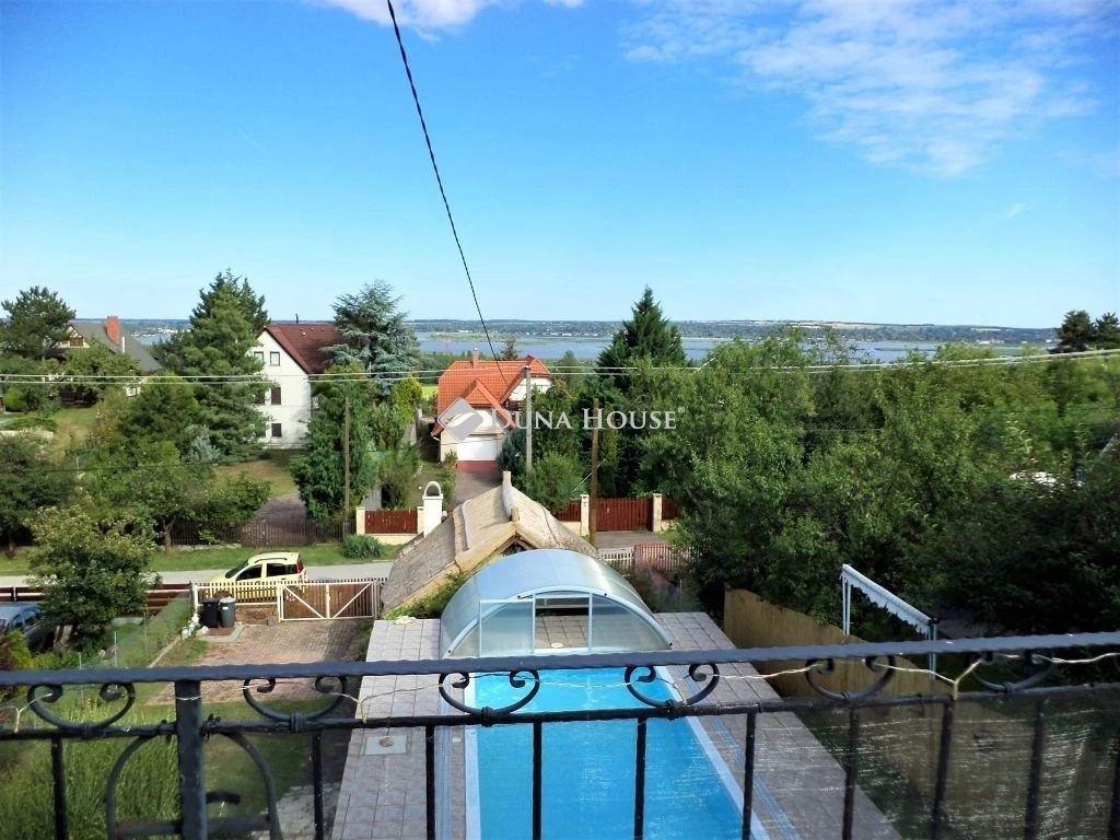 For sale house, Sukoró