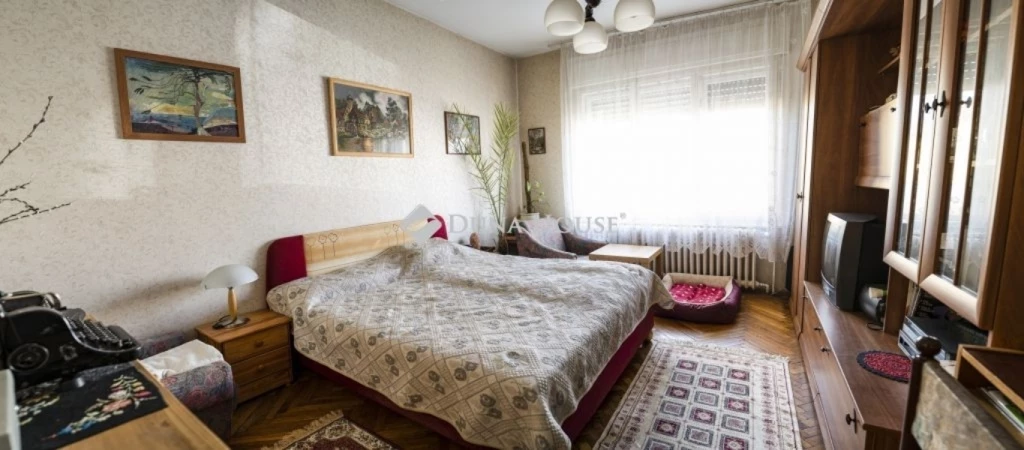 For sale house, Törökbálint