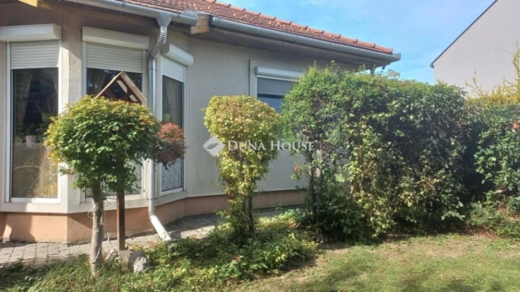 Eladó ház, Nagykovácsi