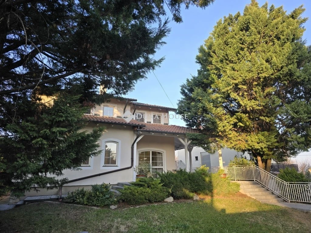 c3-1-name c2-1-name, Érd