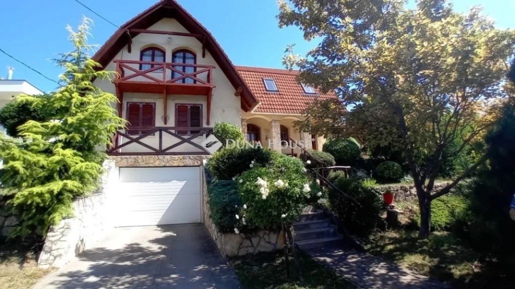 c3-1-name c2-1-name, Nagykovácsi