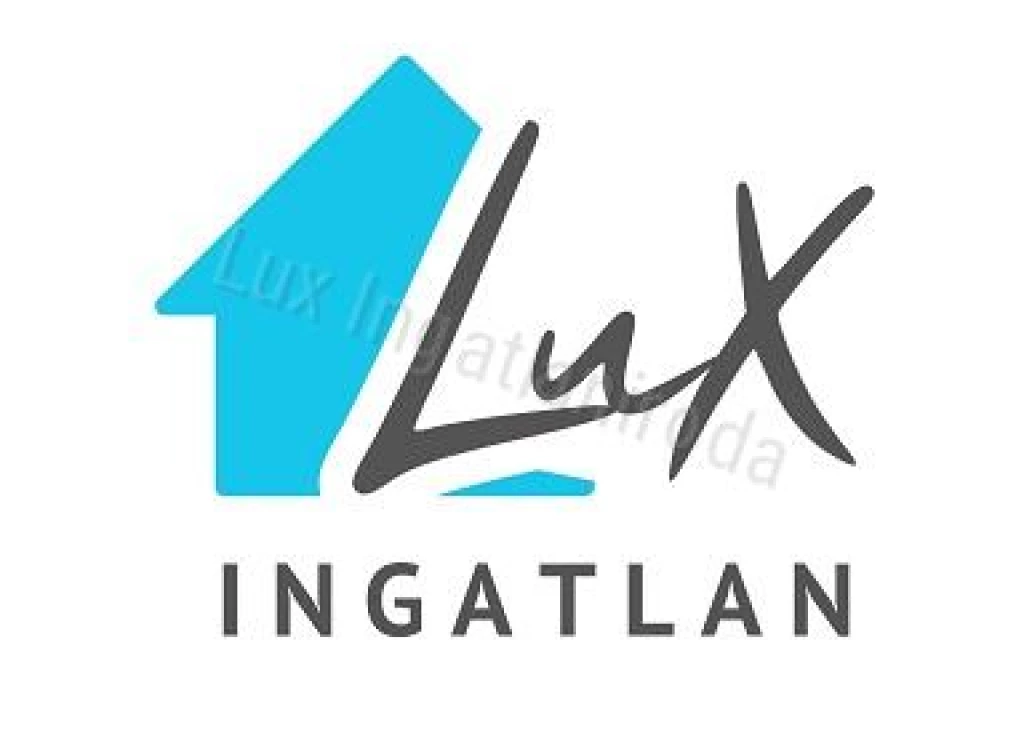 Tatabányától egy 10km-re  jelenleg is működő étterem, teljes felszereléssel KIADÓ!