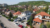 Tatabánya