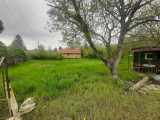 Eladó Telek