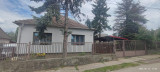 c3-1-name c2-1-name, Tatabánya