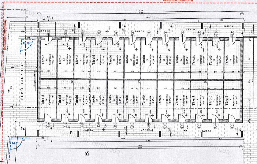 c3-1-name c2-66-name, Balatonföldvár