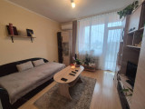 For sale brick flat, Oroszlány