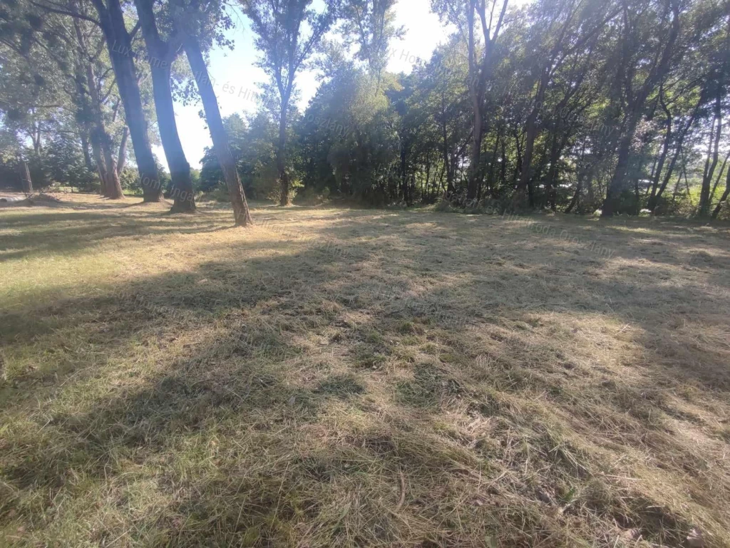 For sale other agricultural, Oroszlány