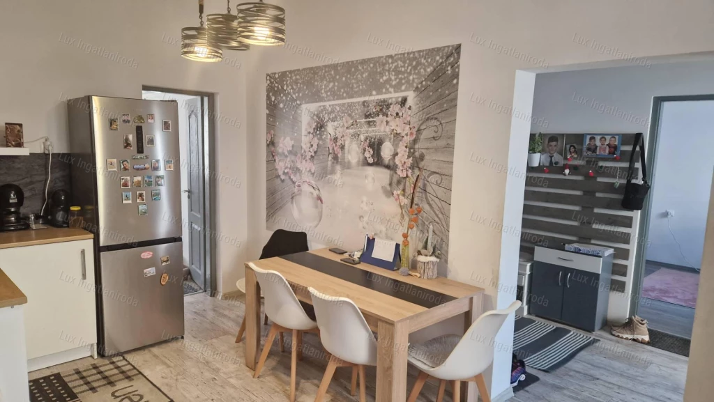 For sale house, Esztergom