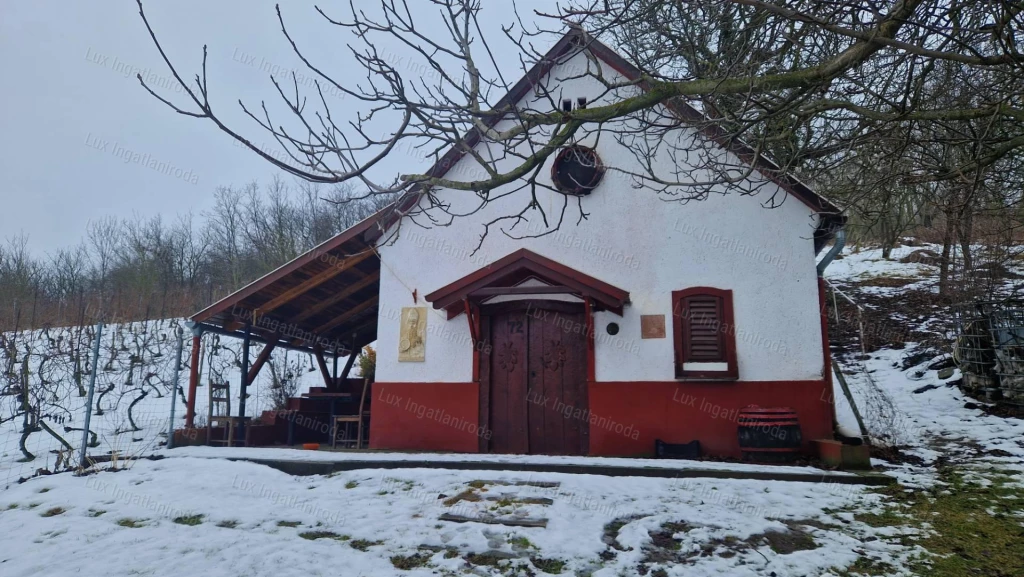 For sale other house, Tokod