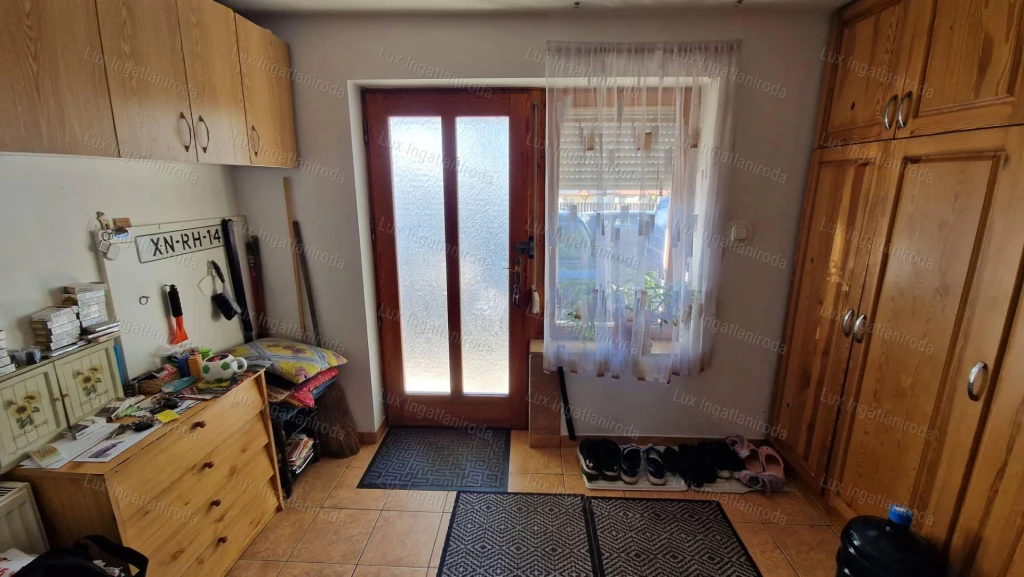 c3-1-name c2-19-name, Tokod