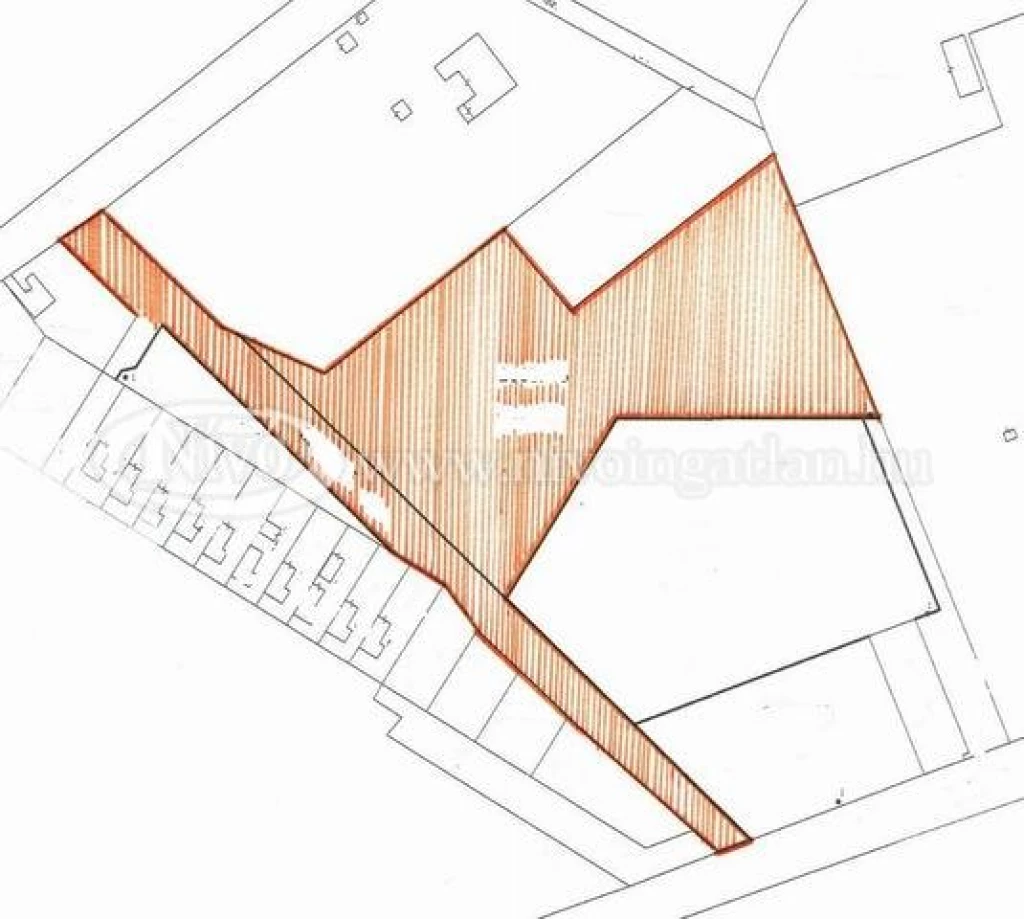 Eladó egyéb mezőgazdasági ingatlan, Cegléd