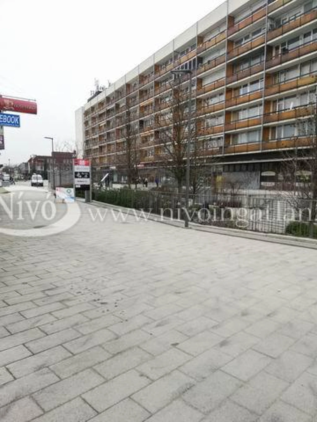 c3-1-name c2-80-name, Veszprém