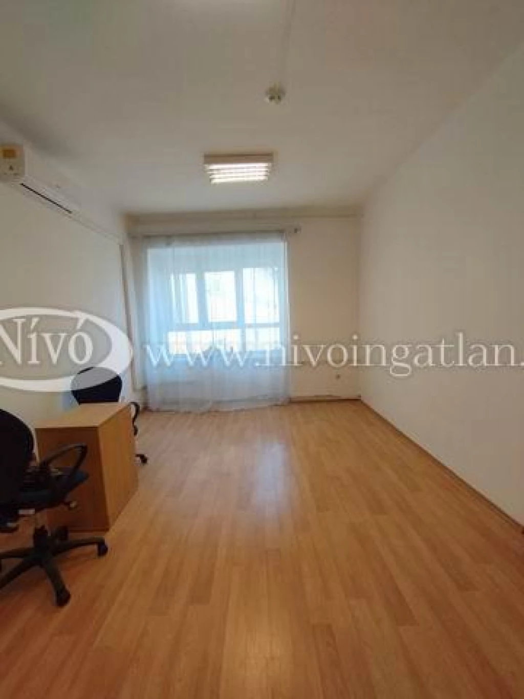 For rent office, office block, Veszprém