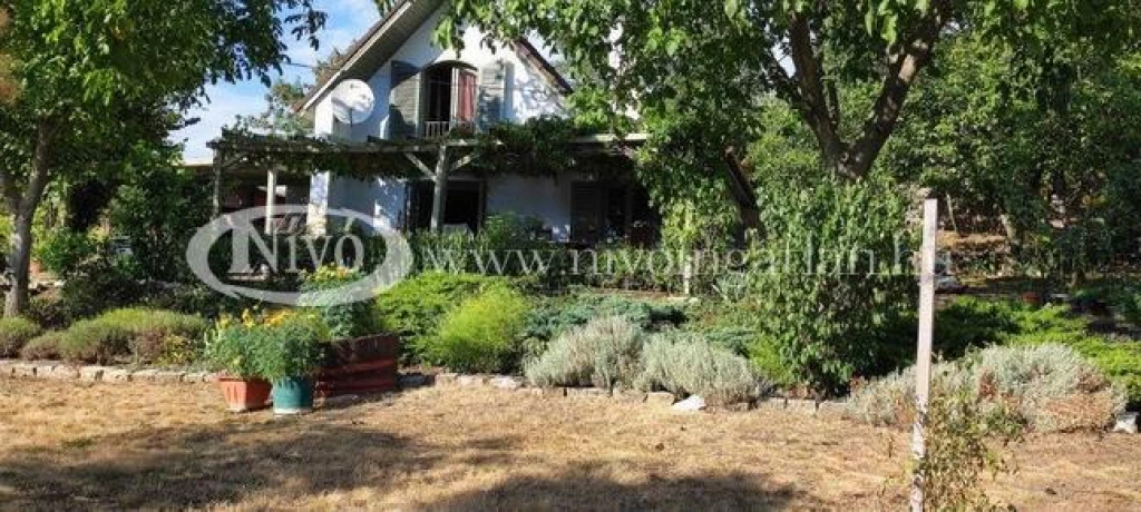 For sale holiday house, summer cottage, Pécsely