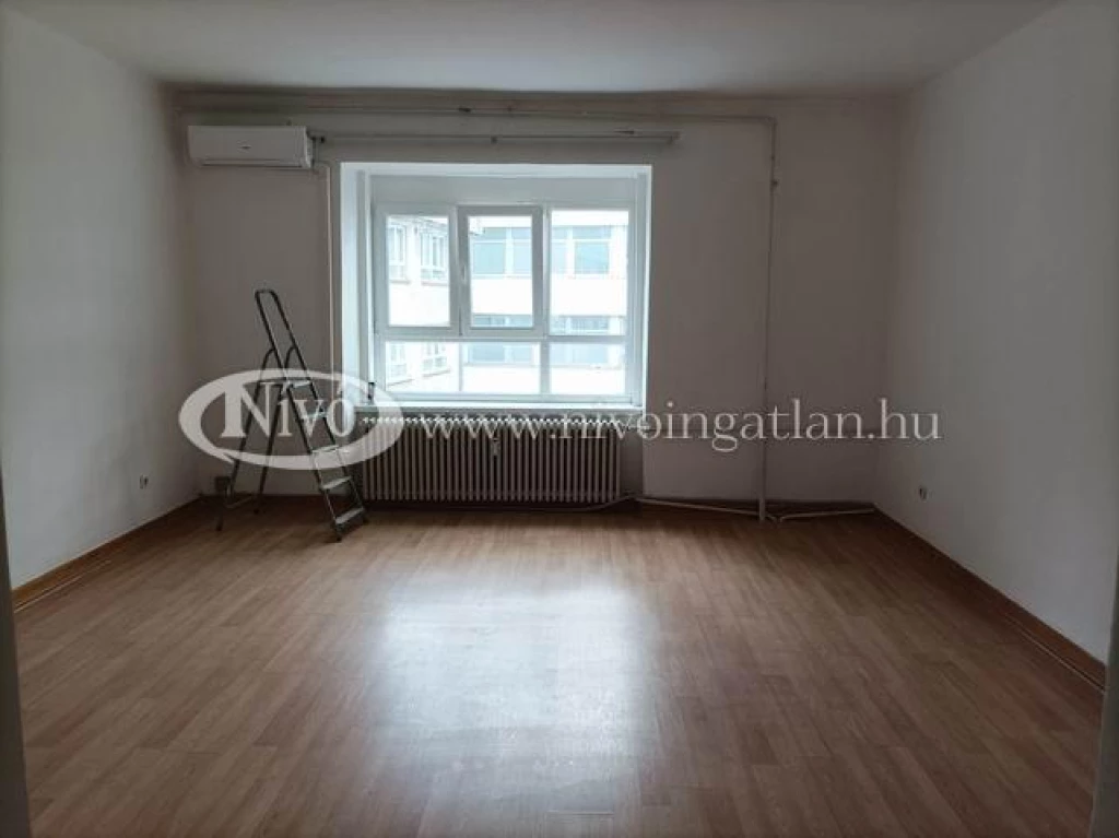 For rent office, office block, Veszprém