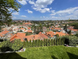 c3-2-name c2-1-name, Veszprém