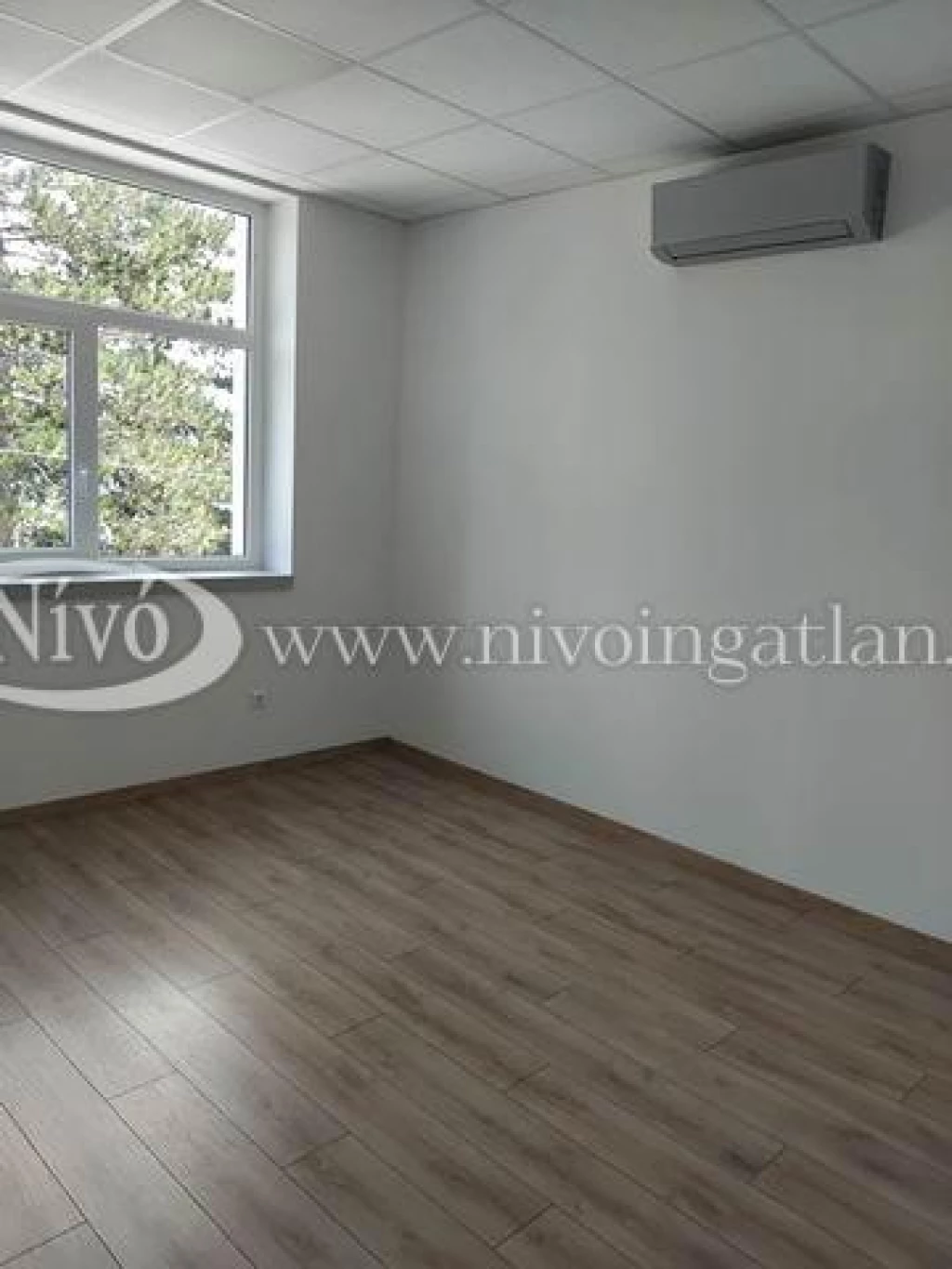 Kiadó iroda, irodaház, Veszprém