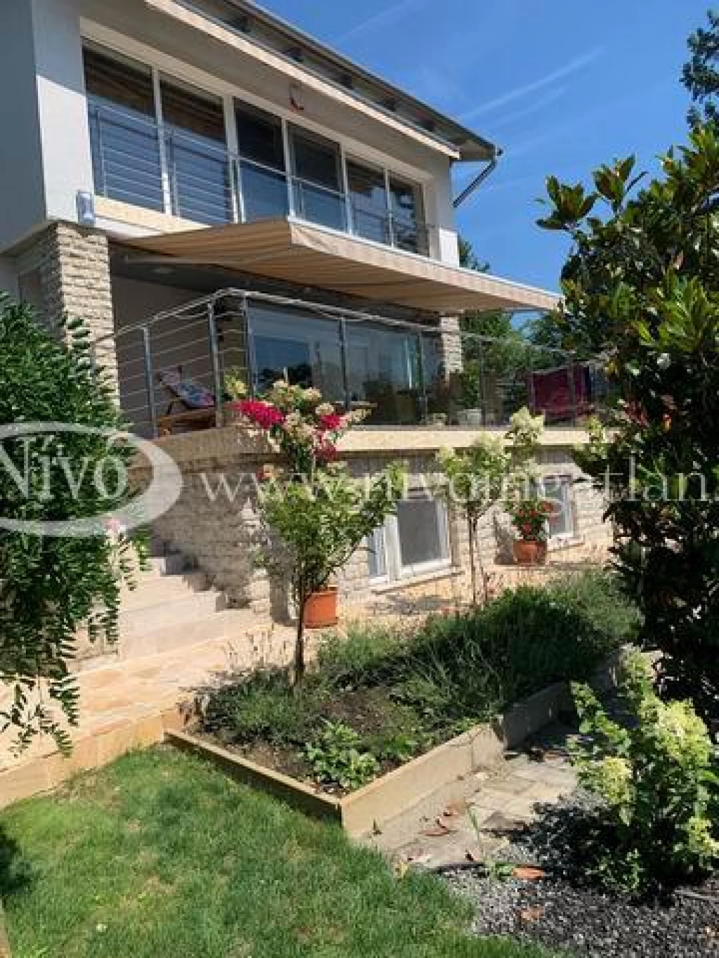 Eladó családi ház, Balatonszepezd