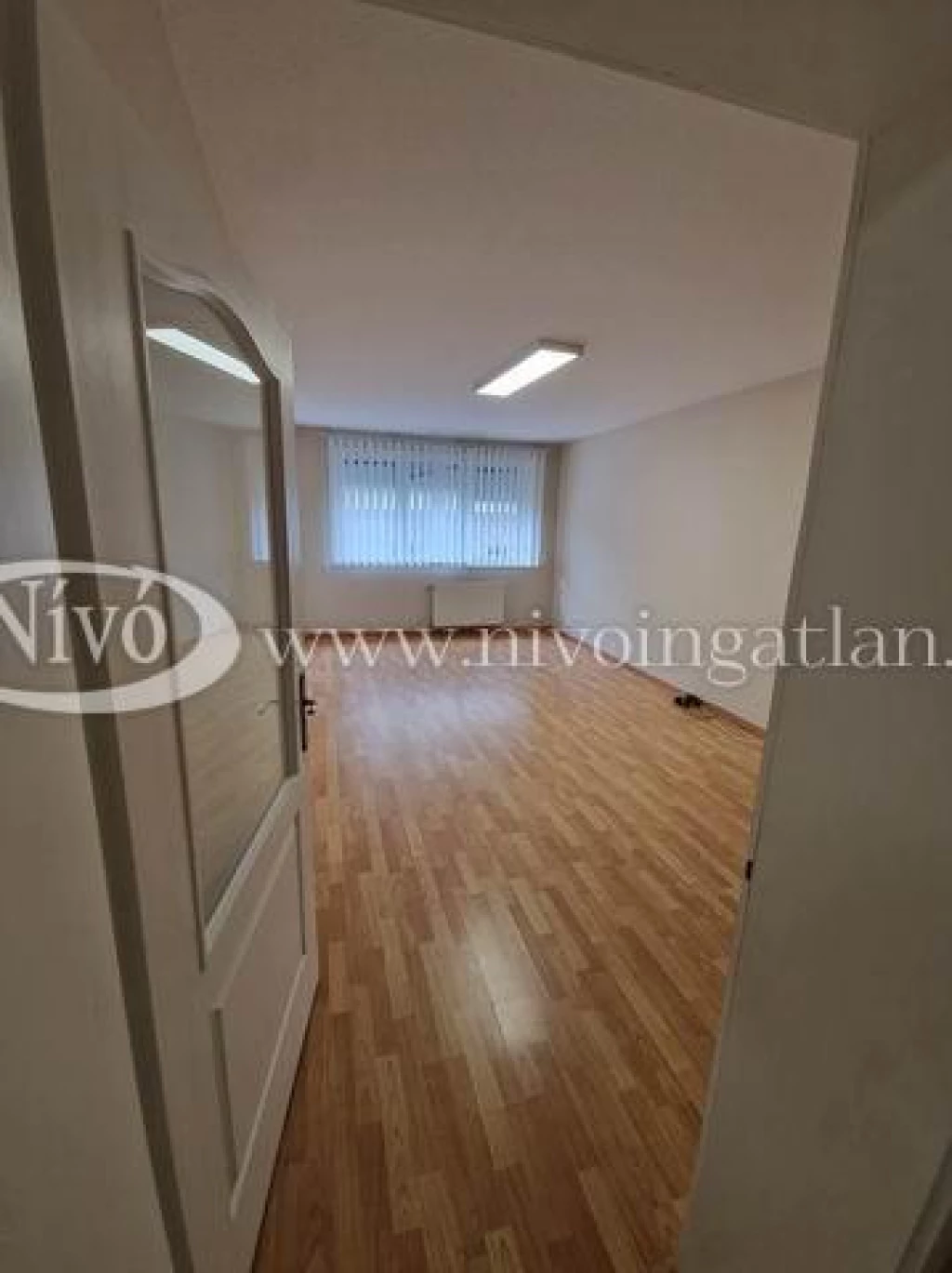 Kiadó iroda, irodaház, Zalaegerszeg