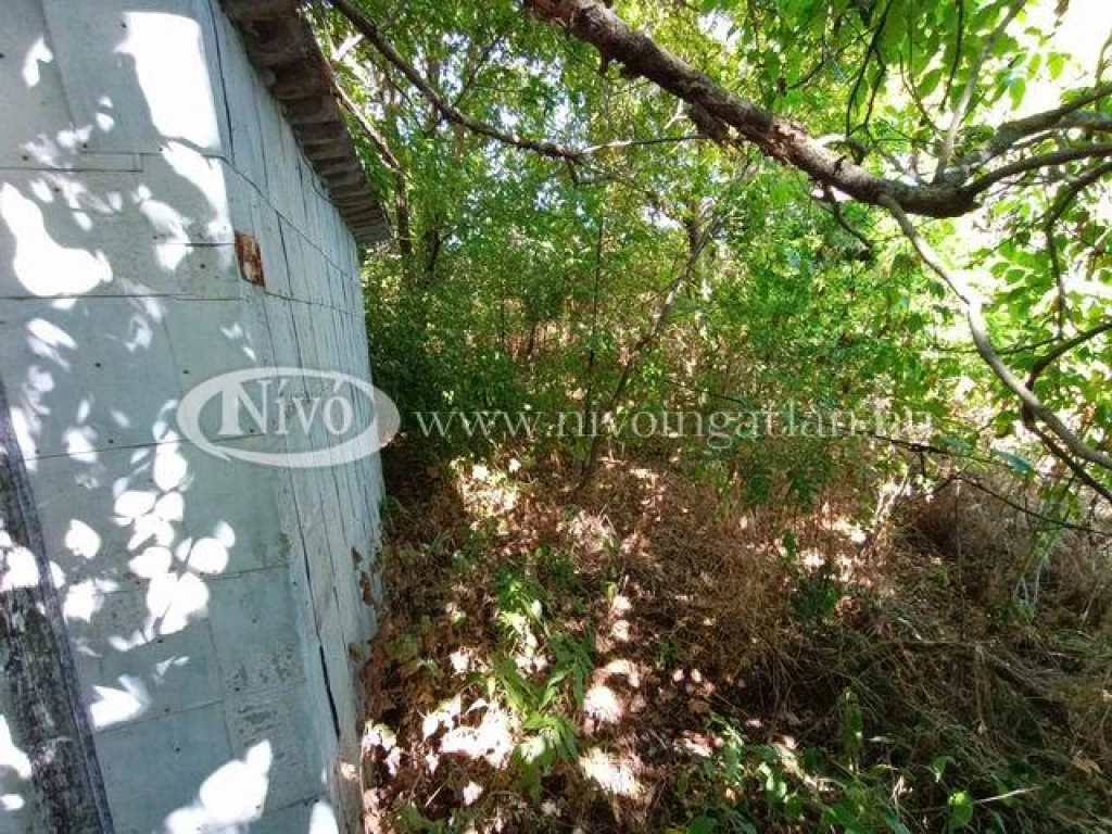 Eladó egyéb telek, Sóly