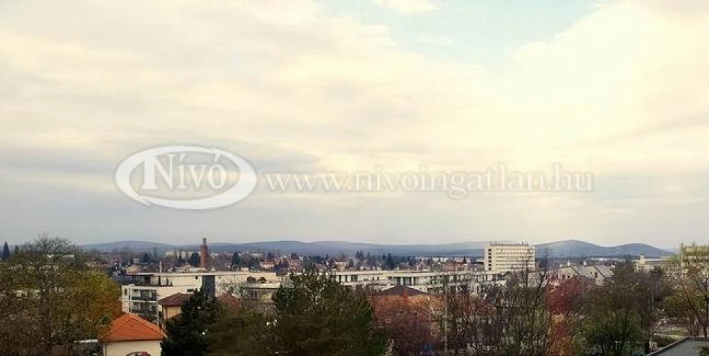 c3-2-name c2-69-name, Veszprém