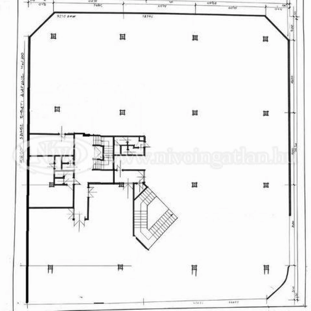 c3-2-name c2-69-name, Ajka