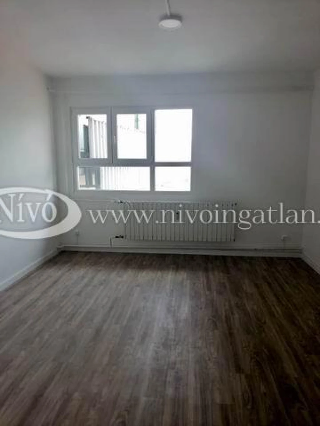 c3-2-name c2-69-name, Veszprém