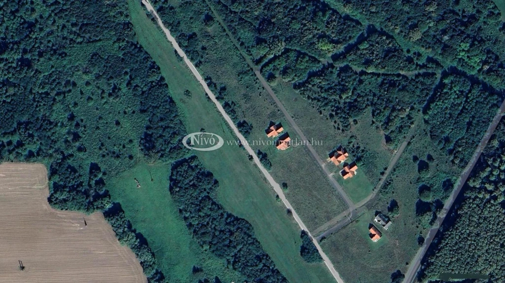 c3-1-name c2-50-name, Zalaszántó