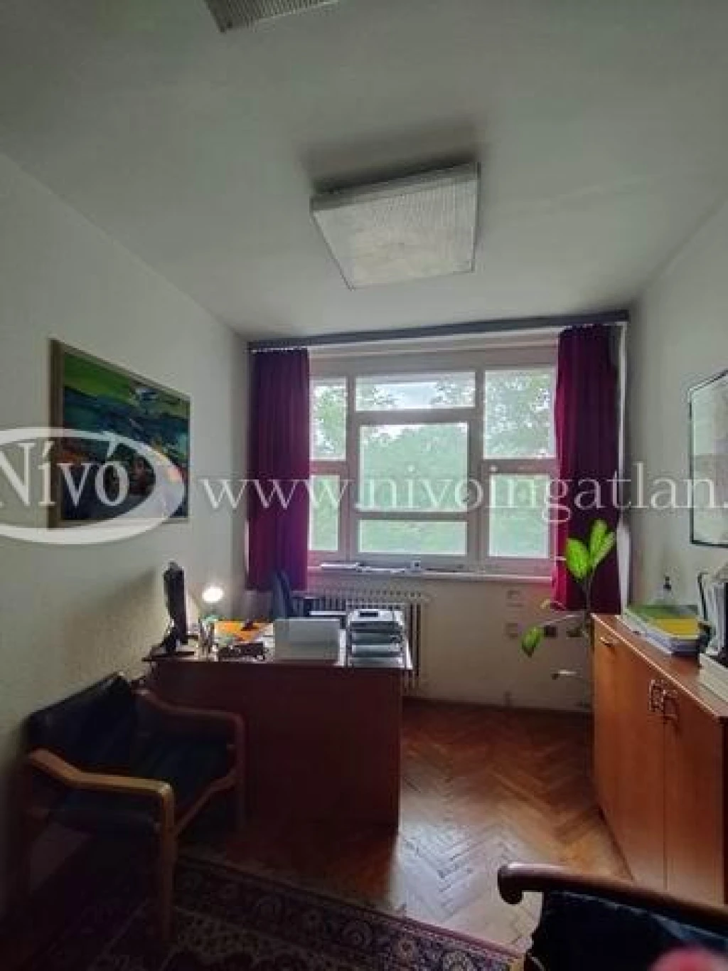 c3-1-name c2-68-name, Veszprém