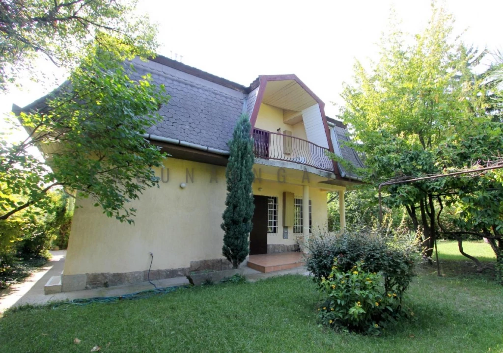 For rent house, Budapest II. kerület, Szemlőhegy, Buda, II. ker. Pusztaszeri út