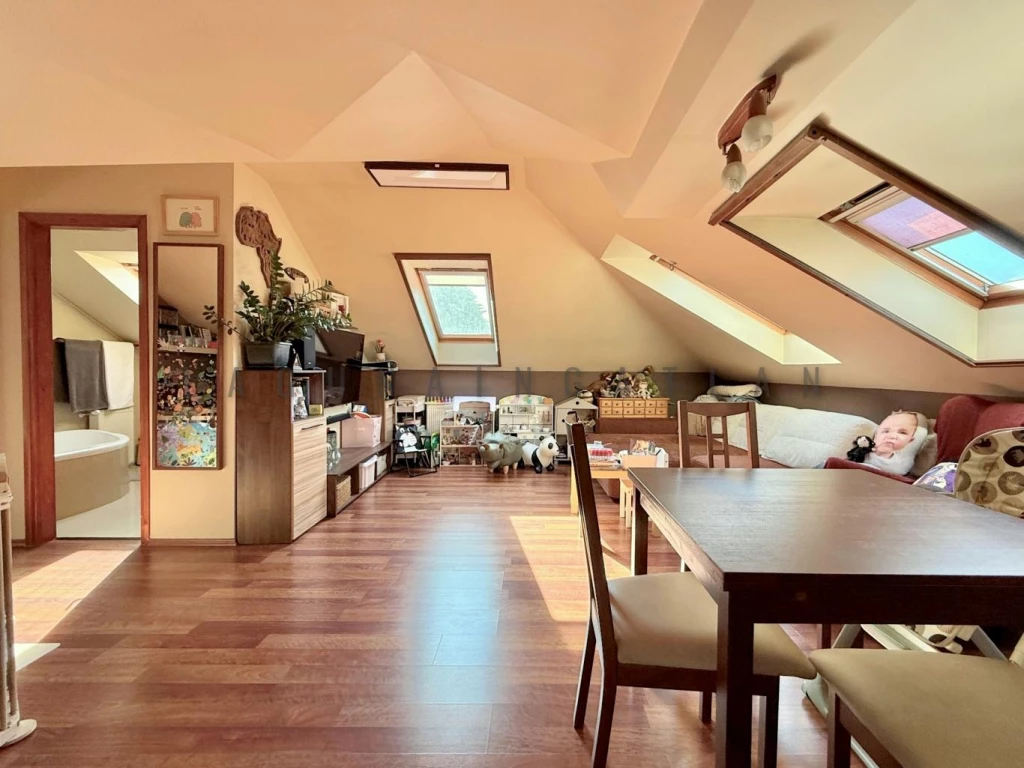 For sale house, Budapest XVIII. kerület, Szent Imre kertváros, 18.ker. Szent Imre kertváros