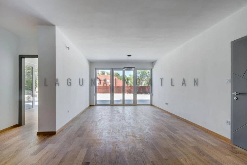 Eladó téglalakás, Budapest II. kerület, Szemlőhegy, Szépvölgyi út- Pusztaszeri út sarok