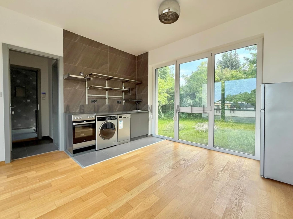 Eladó téglalakás, Budapest II. kerület, Csatárka, Szépvölgyi út- Pusztaszeri út sarok