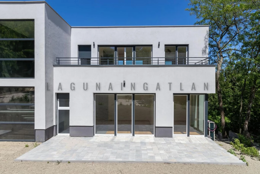 Eladó téglalakás, Budapest II. kerület, Szemlőhegy, Szépvölgyi út- Pusztaszeri út sarok