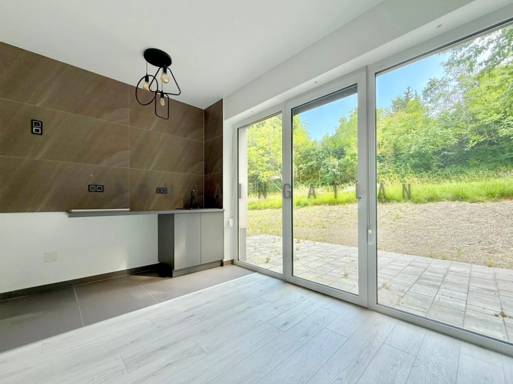 Eladó téglalakás, Budapest II. kerület, Szemlőhegy, Szépvölgyi út- Pusztaszeri út sarok