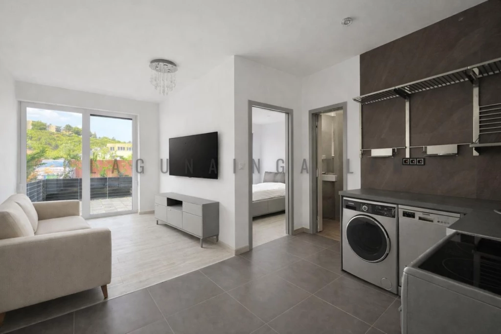 Eladó téglalakás, Budapest II. kerület, Szemlőhegy, Szépvölgyi út- Pusztaszeri út sarok