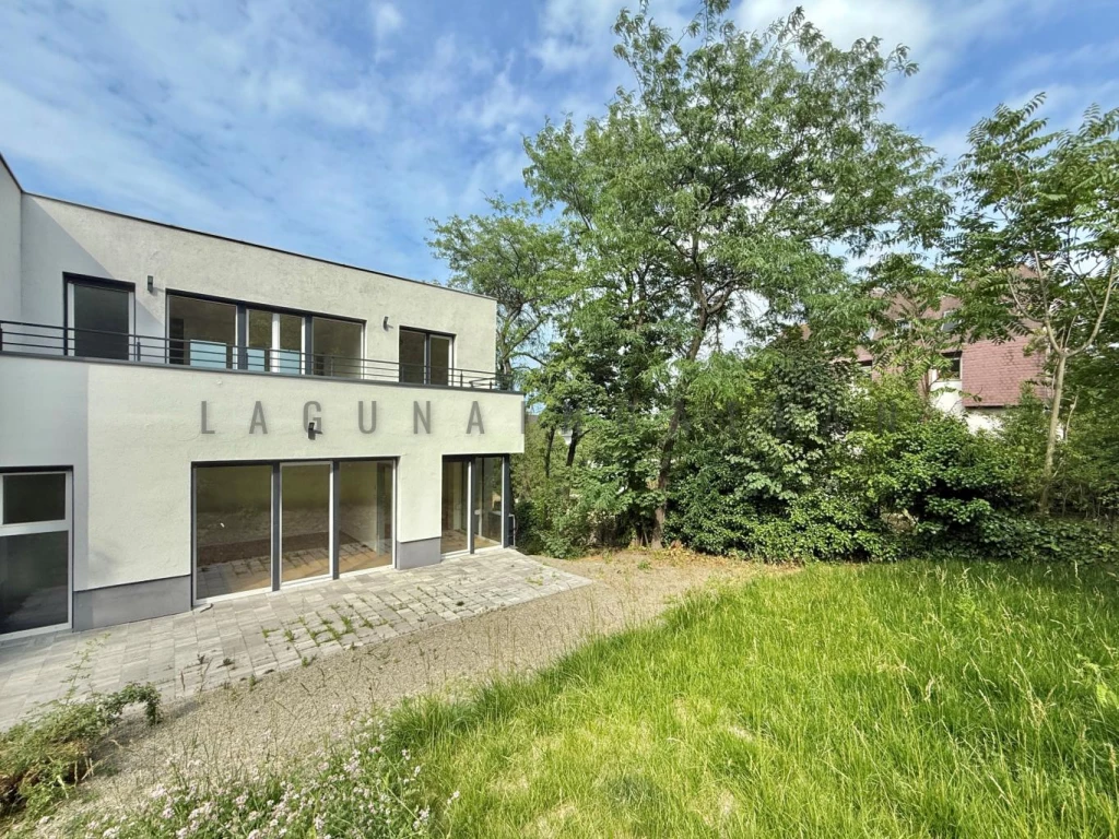 Eladó téglalakás, Budapest II. kerület, Szemlőhegy, Szépvölgyi út- Pusztaszeri út sarok