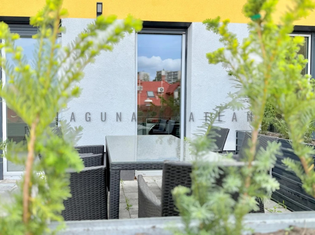 Eladó téglalakás, Budapest II. kerület, Szemlőhegy, Szépvölgyi út- Pusztaszeri út sarok