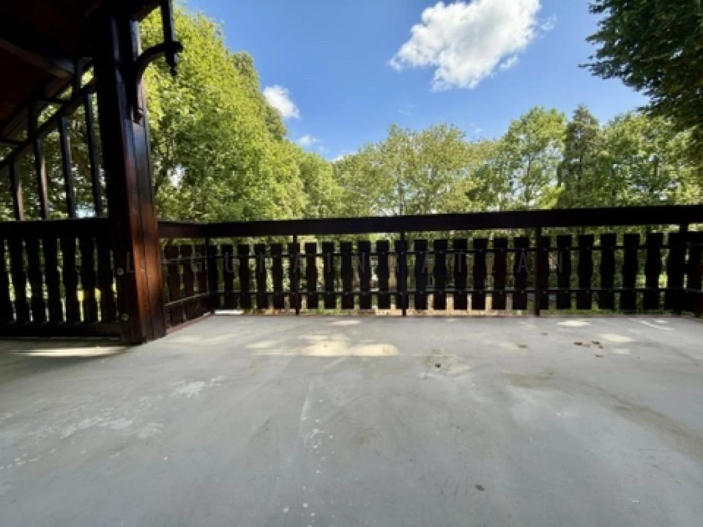 Kiadó téglalakás, Budapest II. kerület, Lipótmező, Buda II. ker. Pasarét-Hűvösvölgy